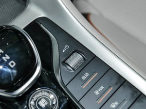 2023܊ DM-i 110KM׿Խ {