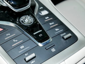 2023܊ DM-i 110KM׿Խ v܇Ƅ