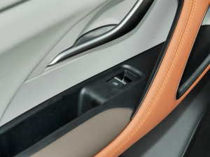 2023܊ DM-i 110KM׿Խ ܇ƅ^