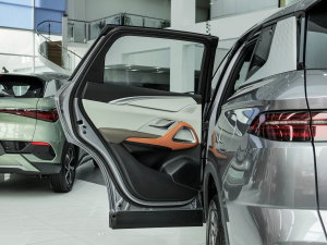 2023܊ DM-i 110KM׿Խ ܇T