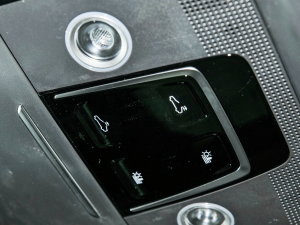 2023܊ DM-i 110KM׿Խ п؅^(q)