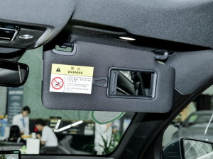 2023܊ DM-i 110KM׿Խ ꖰ壨ң