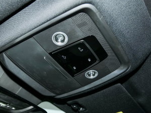 2023܊ DM-i 110KM׿Խ п؅^(q)