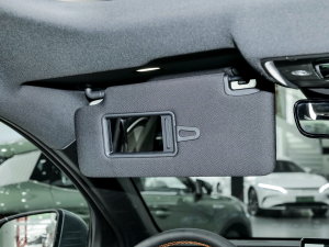 2023܊ DM-i 110KM׿Խ ꖰ壨