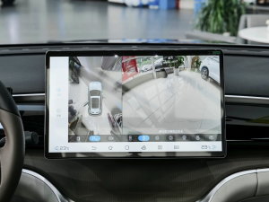 2023܊ DM-i 110KM׿Խ п؅^