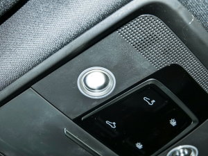 2023܊ DM-i 110KM׿Խ п؅^(q)