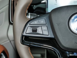 2023܊ DM-i 110KM׿Խ п؅^(q)