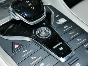 2023܊ DM-i 110KM׿Խ п؅^(q)