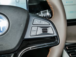 2023܊ DM-i 110KM׿Խ п؅^(q)