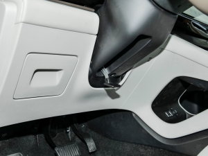 2023܊ DM-i 110KM׿Խ п؅^(q)