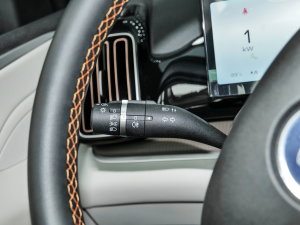 2023܊ DM-i 110KM׿Խ п؅^