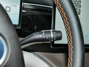 2023܊ DM-i 110KM׿Խ п؅^