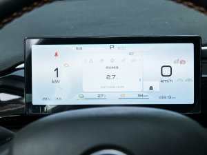 2023܊ DM-i 110KM׿Խ п؅^