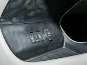 2023܊ DM-i 110KM׿Խ п؅^