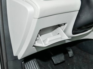 2023܊ DM-i 110KM׿Խ п؅^