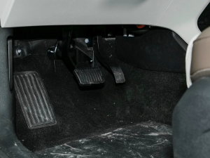 2023܊ DM-i 110KM׿Խ п؅^