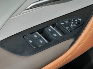 2023܊ DM-i 110KM׿Խ п؅^