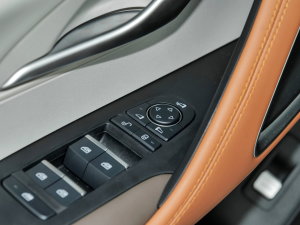 2023܊ DM-i 110KM׿Խ п؅^