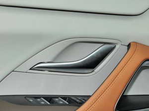 2023܊ DM-i 110KM׿Խ п؅^