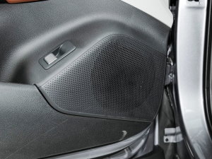 2023܊ DM-i 110KM׿Խ п؅^