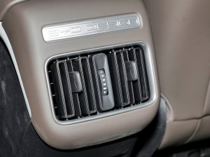 2023܊ DM-i 110KM׿Խ п؅^