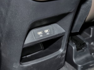 2023܊ DM-i 110KM׿Խ п؅^