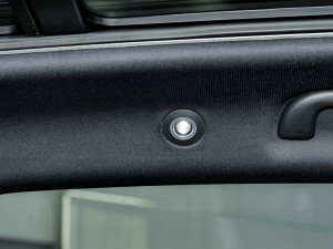 2023܊ DM-i 110KM׿Խ п؅^