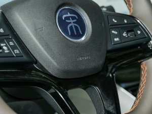 2023܊ DM-i 110KM׿Խ п؅^