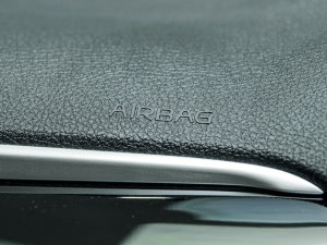 2023܊ DM-i 110KM׿Խ п؅^