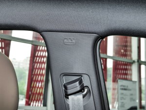 2023܊ DM-i 110KM׿Խ п؅^