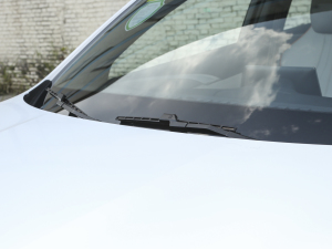 2023܊ DM-i 71KMI ˢ