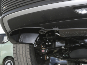 2023܊ DM-i 71KMI Ś