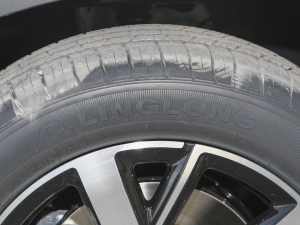 2023܊ DM-i 71KMI ݆̥Ʒ