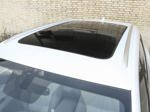 2023܊ DM-i 71KMI ܇