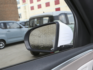 2023܊ DM-i 71KMI (ji)^