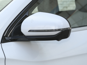 2023܊ DM-i 71KMI (ji)^