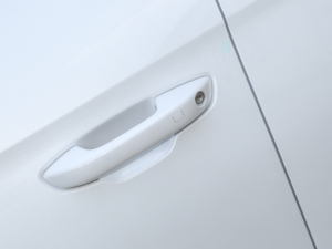 2023܊ DM-i 71KMI (ji)^