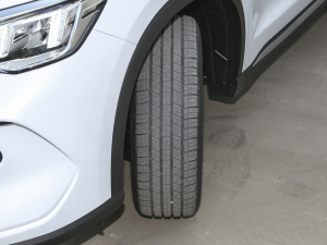 2023܊ DM-i 71KMI (ji)^