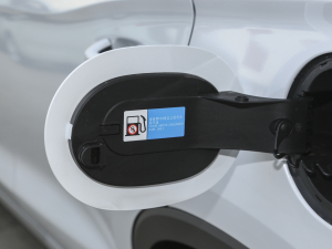 2023܊ DM-i 71KMI (ji)^