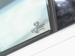 2023܊ DM-i 71KMI (ji)^