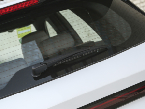 2023܊ DM-i 71KMI (ji)^