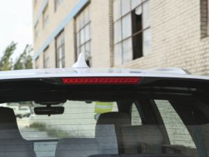 2023܊ DM-i 71KMI (ji)^