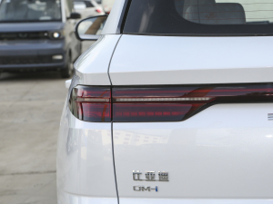 2023܊ DM-i 71KMI (ji)^