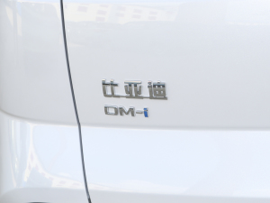 2023܊ DM-i 71KMI (ji)^