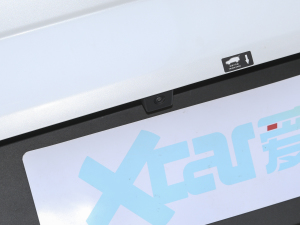 2023܊ DM-i 71KMI (ji)^