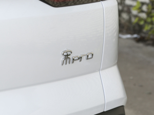 2023܊ DM-i 71KMI (ji)^