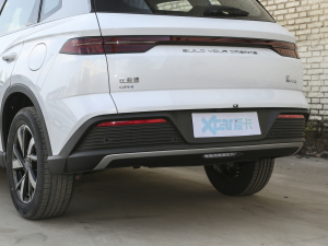 2023܊ DM-i 71KMI (ji)^