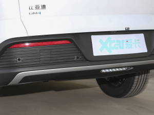 2023܊ DM-i 71KMI (ji)^