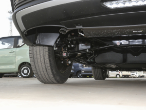 2023܊ DM-i 71KMI (ji)^