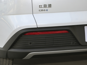 2023܊ DM-i 71KMI (ji)^